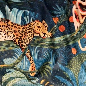 Meet your Posher, Sydney